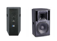 καλύτερος Υπέρ ακουστικό ηχητικό σύστημα ενεργός επαγγελματικός εξοπλισμός του DJ 12 ομιλητών ίντσας εσωτερικός προς πώληση