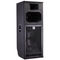 3 Karaoke PA τρόπων σύστημα ομιλητών για το σκηνικό υγιές ξύλινο κιβώτιο, παθητικό σύστημα ομιλητών προμηθευτής 