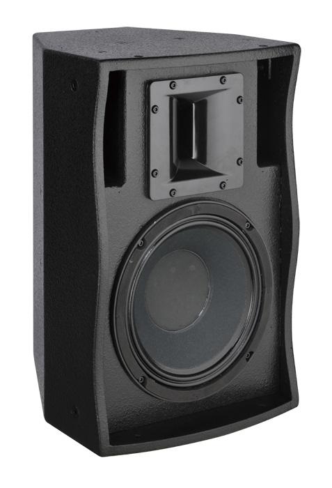 Αδιάβροχο ασύρματο υπέρ ηχητικό σύστημα ομιλητών PA για τον εξοπλισμό του DJ